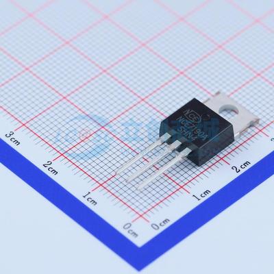 NCE7190A NCE(无锡新洁能) TO-220 场效应管 现货