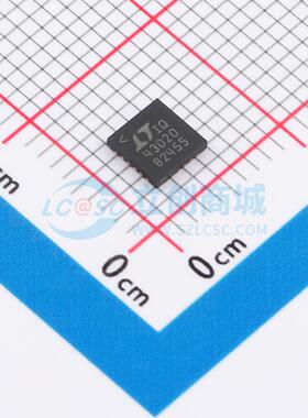 LTC6430AIUF-20#PBF QFN-24-EP(4x4) 全新原装 ADI(亚德诺)