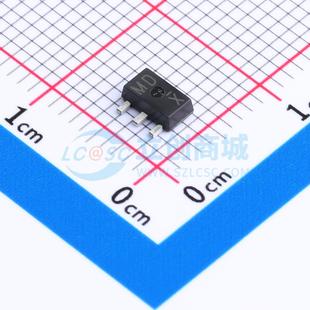 ROHM 三极管 罗姆 243AA 现货 2SAR514P5T100
