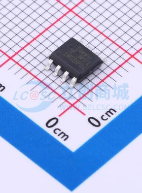 SWK028P04 Samwin(芯派) SOP-8 场效应管 现货