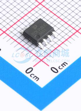 CEM6601-TP TECH PUBLIC(台舟) SOP-8 场效应管 现货