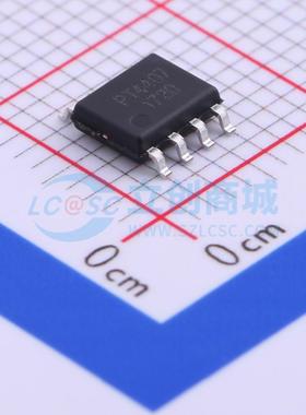 PT4407 PUOLOP(迪浦) SOP-8 场效应管 现货