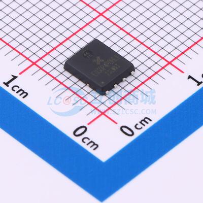 E030P4P0HL1 Existar(毅芯达) PDFN-8(5x6) 场效应管 现货