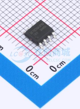 IRF7809AVPBF-HXY HXY MOSFET(华轩阳电子) SOP-8 场效应管 现货