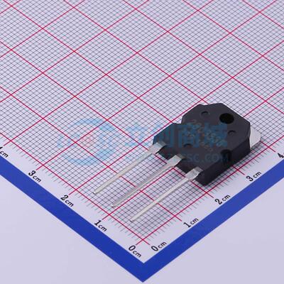 2SC3835T4TL SPS(美国源芯) TO-3PN 三极管 现货
