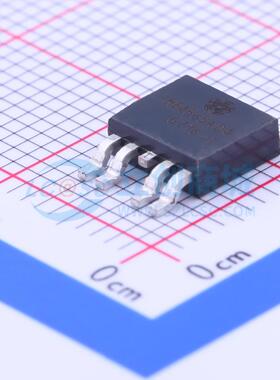 ME4565AD4 MATSUKI(松木) TO-252-4 场效应管 现货