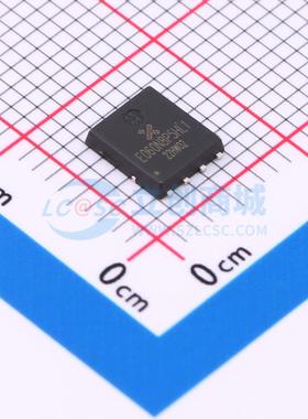 E060N8P5HL1 Existar(毅芯达) PDFN-8(5x6) 场效应管 现货