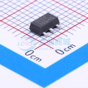 SOT 华瑞 现货 CEA3252 场效应管 CET