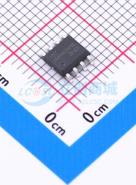 SM4447APRL-HXY HXY MOSFET(华轩阳电子) SOP-8 场效应管 现货