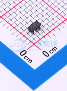 PJM20H02NSC PJSEMI(平晶微) SOT-23-3 场效应管 现货