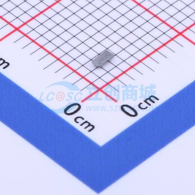 SN74LVC3G17YZPR DSBGA-8 驱动器 全新现货