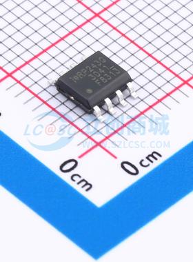 IRF8313TRPBF  SO-8 场效应管 现货