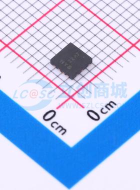 DMT8008LFG-7 DIODES(美台) PowerDI3333-8 场效应管 现货