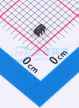 DSS5240Y-7 DIODES(美台) SOT-363 三极管 现货