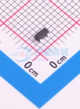 YJL03N06B YANGJIE(扬杰) SOT-23(TO-236) 场效应管 现货
