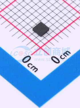 DXTP5840CFDB-7 DIODES(美台) DFN-3(2x2) 三极管 现货