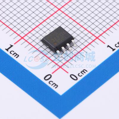 ADR4533ARZ SOIC-8 全新原装 ADI(亚德诺)
