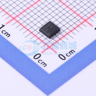 PDFN 雷卯电子 3.1x3.2 现货 SQS164ELNW 场效应管 Leiditech