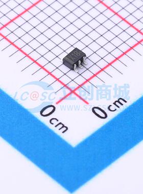 UMX18NTN ROHM(罗姆) SOT-363 三极管 现货