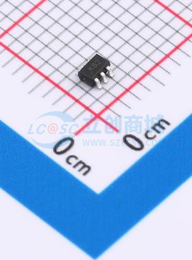 PMN27UP-VB VBsemi(微碧半导体) SC70-6 场效应管 现货