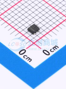 RRL035P03TR ROHM(罗姆) TUMT6 场效应管 现货