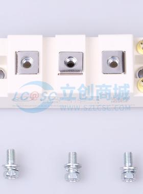 SGM50HF12A1TFDT4 SILAN(士兰微) - IGBT管/模块 现货