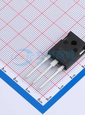 STW26NM50-VB VBsemi(微碧半导体) TO-247 场效应管 现货