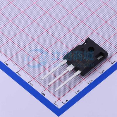 IKW40N65ES5  TO-247-3 IGBT管/模块 现货