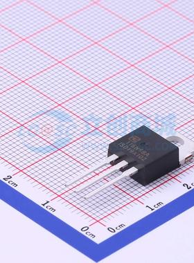 TTP115N68A 无锡紫光微 TO-220 场效应管 现货