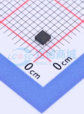 CSD17318Q2T TI(德州仪器) WSON-6(2x2) 场效应管 现货