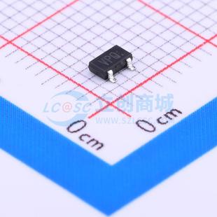SOT 罗姆 现货 2SA2094GZTLQ 三极管 ROHM