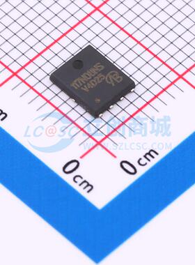 BSC117N08NS5-VB VBsemi(微碧半导体) DFN-8(5x6) 场效应管 现货