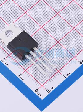 AGM15T06C AGM-Semi(芯控源) TO-220C 场效应管 现货
