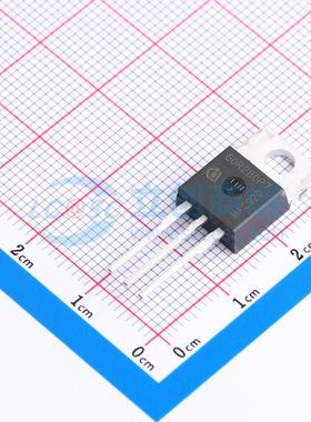 IPP60R280P7XKSA1  TO-220-3 场效应管 现货