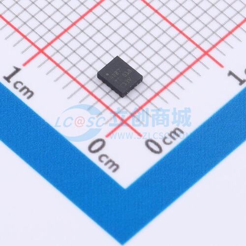 SN74ACT07BQAR WQFN-14(2.5x3) 全新原装 TI(德州仪器)