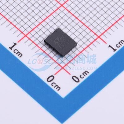 LT3071IUFD#TRPBF QFN-28-EP(4x5) 全新原装 ADI(亚德诺)