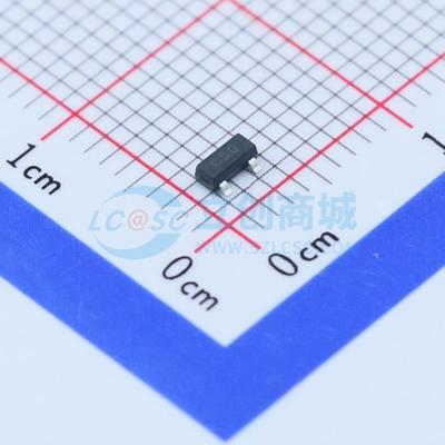 2SC4617G-R-AE3-R UTC(友顺) SOT-23 三极管 现货