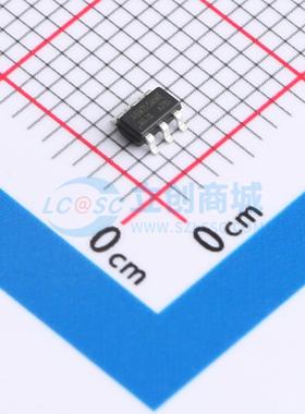 AGM216MNE AGM-Semi(芯控源) SOT-23-6L 场效应管 现货