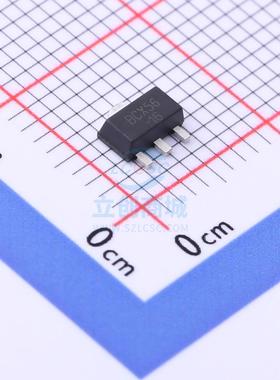 BCX56SQ-16 Agertech(艾吉芯) SOT-89-3 三极管 现货