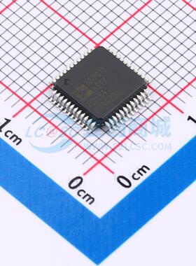 AD7671AST LQFP-48(7x7) 全新原装 ADI(亚德诺)