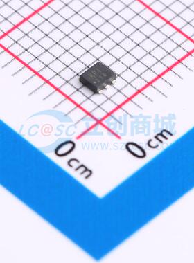 SSM6J414TU,LF(T TOSHIBA(东芝) SOT-363F 场效应管 现货