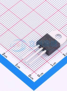 BTA16-600CW KTP(科泰普) TO-220A 晶闸管(可控硅)/模块 现货