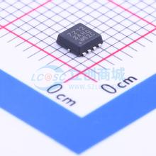 SI7212DN-T1-GE3 VISHAY(威世) PowerPAK1212-8 场效应管 现货