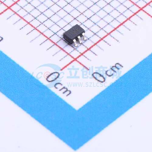 TPS71730DCKR SC-70-5 全新原装 TI(德州仪器)