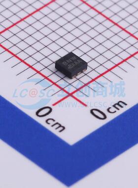 SIA427DJ-T1-GE3 VISHAY(威世) PowerPAK-SC-70-6 场效应管 现货