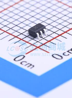 UMH9N CJ(江苏长电/长晶) SC-70-6(SOT-363) 数字晶体管 现货