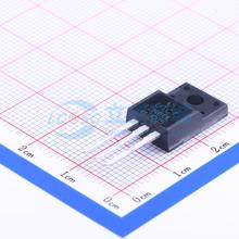 12N60L-TF2-T UTC(友顺) TO-220F2 场效应管 现货