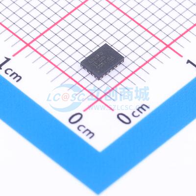 LM68635SFRZTRQ1 WQFN-20(2.6x3.6) 全新原装 TI(德州仪器)