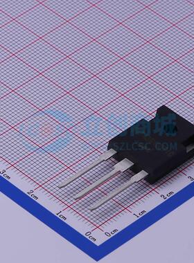 SPT40N120F1CT8TL SPS(美国源芯) TO-247-3 IGBT管/模块 现货