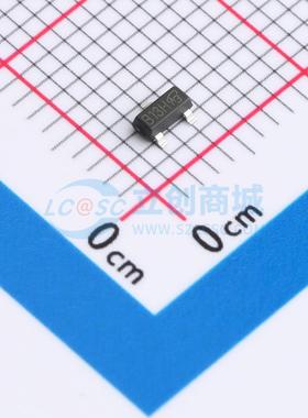UT2304G-AE3-R-VB VBsemi(微碧半导体) SOT-23 场效应管 现货